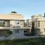 3 bedroom detached house for sale paralimni famagusta 8322501 thumbnail 16531246