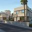 3 bedroom detached house for sale paralimni famagusta 8322501 thumbnail 16531247