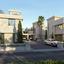 3 bedroom detached house for sale paralimni famagusta 8322501 thumbnail 16531248