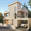 3 bedroom detached house for sale paralimni famagusta 8322501 thumbnail 16531256