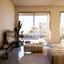 3 bedroom detached house for sale peyia paphos 1365501 thumbnail 10035408