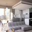 3 bedroom detached house for sale peyia paphos 1365501 thumbnail 10035411