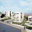 3 bedroom detached house for sale peyia paphos 1365501 thumbnail 10035414