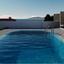 3 bedroom detached house for sale poli chrysochous paphos 1843501 thumbnail 6615211
