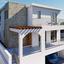 3 bedroom detached house for sale poli chrysochous paphos 1843501 thumbnail 6615212