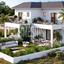 3 bedroom detached house for sale pyrgos limassol limassol 8525501 thumbnail 15432341