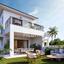 3 bedroom detached house for sale pyrgos limassol limassol 8525501 thumbnail 15432342