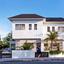 3 bedroom detached house for sale pyrgos limassol limassol 8525501 thumbnail 15432344