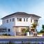 3 bedroom detached house for sale pyrgos limassol limassol 8525501 thumbnail 15432346