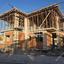 3 bedroom detached house for sale pyrgos limassol limassol 8525501 thumbnail 15432348