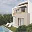 3 bedroom detached house for sale tremithousa paphos 8833501 thumbnail 17004417