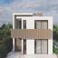 3 bedroom detached house for sale tremithousa paphos 8833501 thumbnail 17004419