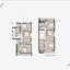 3 bedroom detached house for sale ypsonas limassol 1880501 thumbnail 14491725