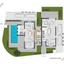 3 bedroom detached house for sale ypsonas limassol 1880501 thumbnail 14491728