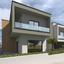 3 bedroom detached house for sale ypsonas limassol 1880501 thumbnail 14491730