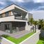 3 bedroom detached house for sale ypsonas limassol 1880501 thumbnail 14491733