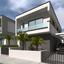 3 bedroom detached house for sale ypsonas limassol 1880501 thumbnail 14491735