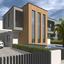 3 bedroom detached house for sale ypsonas limassol 1880501 thumbnail 14491743
