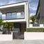 3 bedroom detached house for sale ypsonas limassol 1880501 thumbnail 14491745