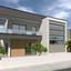 3 bedroom detached house for sale ypsonas limassol 1880501 thumbnail 14491747