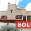 3 bedroom detached house sold drousia paphos 731501 thumbnail 597957
