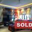 3 bedroom detached house sold kamares larnaca larnaca 1224501 thumbnail 2316932