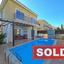 3 bedroom detached house sold peyia paphos 943501 thumbnail 848217