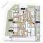 3 bedroom penthouse for sale chrysopolitissa larnaca 8090501 thumbnail 14258992