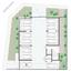3 bedroom penthouse for sale chrysopolitissa larnaca 8090501 thumbnail 14259001