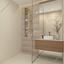 3 bedroom penthouse for sale chrysopolitissa larnaca 8090501 thumbnail 14259006