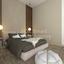 3 bedroom penthouse for sale chrysopolitissa larnaca 8090501 thumbnail 14259020