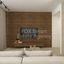 3 bedroom penthouse for sale chrysopolitissa larnaca 8090501 thumbnail 14259023