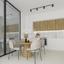3 bedroom penthouse for sale chrysopolitissa larnaca 8090501 thumbnail 14259024