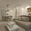 3 bedroom penthouse for sale chrysopolitissa larnaca 8090501 thumbnail 14259026