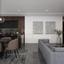 3 bedroom penthouse for sale chrysopolitissa larnaca 8090501 thumbnail 14259027