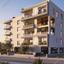 3 bedroom penthouse for sale linopetra limassol 8716501 thumbnail 16299637