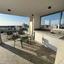 3 bedroom penthouse for sale omonoia limassol 7966501 thumbnail 11463703