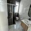 3 bedroom penthouse for sale omonoia limassol 7966501 thumbnail 11463704