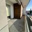 3 bedroom penthouse for sale omonoia limassol 7966501 thumbnail 11463705