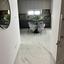 3 bedroom penthouse for sale omonoia limassol 7966501 thumbnail 11463706
