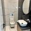 3 bedroom penthouse for sale omonoia limassol 7966501 thumbnail 11463707