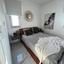 3 bedroom penthouse for sale omonoia limassol 7966501 thumbnail 11463708