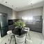 3 bedroom penthouse for sale omonoia limassol 7966501 thumbnail 11463709