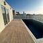 3 bedroom penthouse for sale omonoia limassol 7966501 thumbnail 11463710