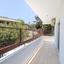 3 bedroom penthouse for sale pallouriotissa nicosia 8798501 thumbnail 16716430