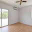 3 bedroom penthouse for sale pallouriotissa nicosia 8798501 thumbnail 16716435