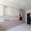 3 bedroom penthouse for sale pallouriotissa nicosia 8798501 thumbnail 16716439