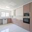 3 bedroom penthouse for sale pallouriotissa nicosia 8798501 thumbnail 16716440