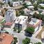 3 bedroom penthouse for sale pallouriotissa nicosia 8798501 thumbnail 16716444