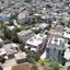 3 bedroom penthouse for sale pallouriotissa nicosia 8798501 thumbnail 16716457